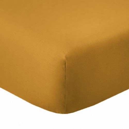 Drap housse 180x200 cm - housse,