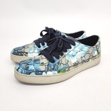 GUCCI Sneakers Bloom 117453