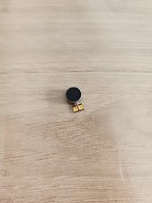 vibreur interne pour samsung s6 (G920F)