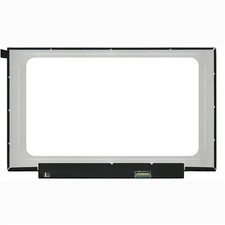 Dalle écran lcd - dalle, type