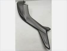 CACHE SOUS SELLE G YAMAHA TMAX XP530 2012 - 2016 Réf. 59C2173100P4