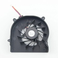 Ventilateur Cpu Pour Portable