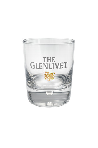 Verre whisky the - 🥃,