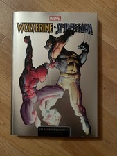 Comics Marvel Les Grandes