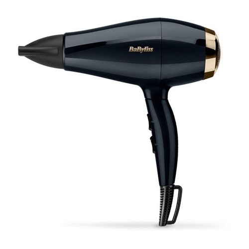 Seche cheveux babyliss - babyliss,