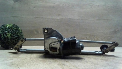 Moteur essuie glace avant - , opel