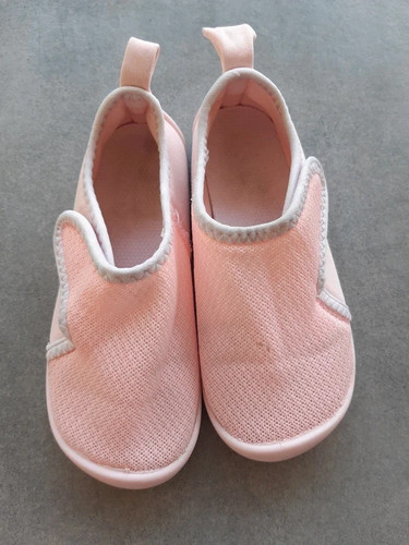 Chaussures aquatiques - , /