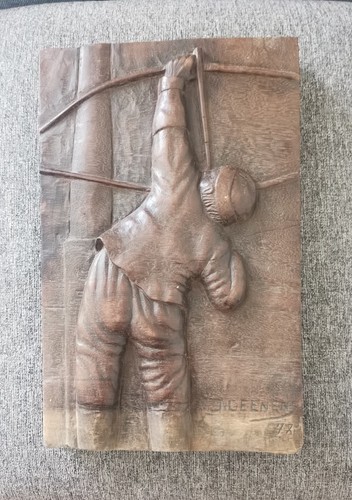 Abat oiseau archer tir - ", "