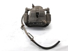 Toyota Auris E180 2014 Essence