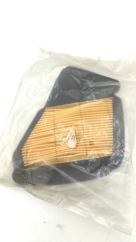 Filtre air p2r pour boite - filtre, à