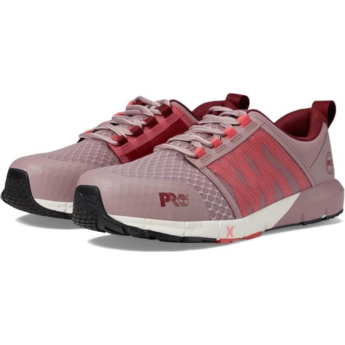 Timberland pro womens - timberland, sneakers