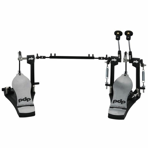 Pdp concept série double - dw,