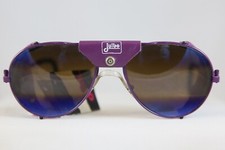 NOS JULBO MOUNTAIN SUNGLASSES