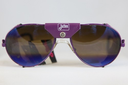 Nos julbo mountain sunglasses - julbo,