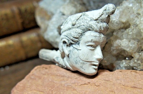Montereau terracotta - montereau,
