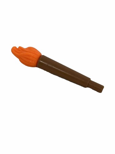 Playmobil moyen age piéce - playmobil,