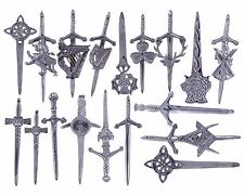 Neuf Highland Kilt Écossais