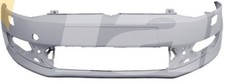 Pare-choc Avant Pour