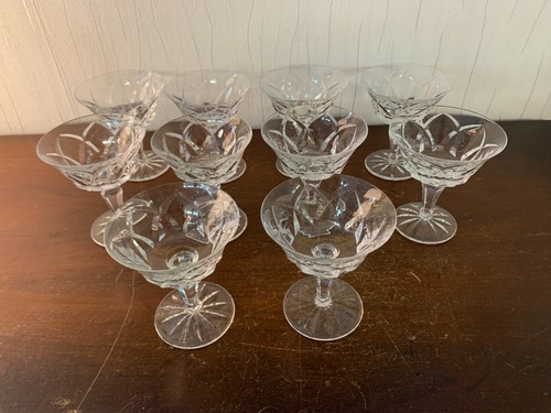 Coupes champagne modèle - champagne,