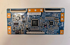 T-con Tcon  pour TV  LG