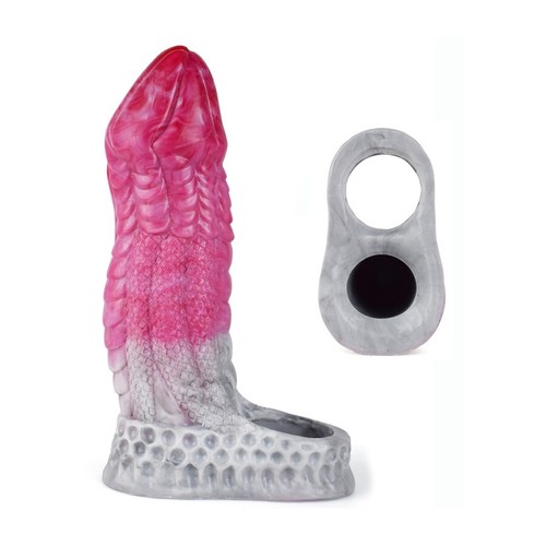 Gaine penis pénis - gaine, de