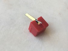 5961 Diamant KENWOOD N 36 Stylus Needle Platine vinyle disque (U)