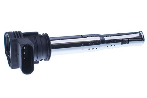 Denckermann e100041 allumage - denckermann,