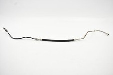 Conduite de carburant 8542338