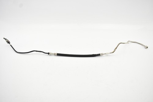 Conduite carburant 8542338 - conduite,