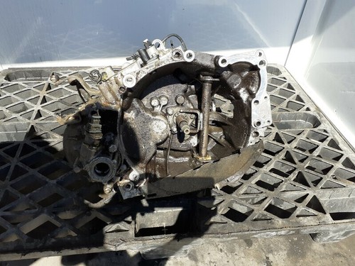20te36 boite vitesse citroen - a,