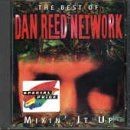 The Best of de Dan Reed Network | CD | état très bon