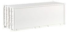 Piko 36302 G Échelle