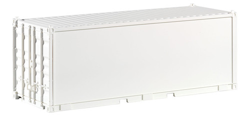 Piko 36302 échelle - piko,