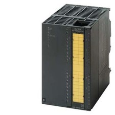 SIEMENS - 6ES7326-1BK02-0AB0 -