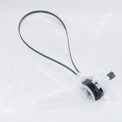 Toyota genuine airmix - genuine,