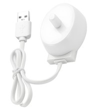 Chargeur Brosse à Dents Électrique pour Braun Oral B Pro 600 700 1000 2500 30...