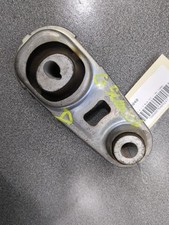 SUPPORT MOTEUR SUPPORT MOTEUR LAISSE RENAULT GRAND SCÉNIC IV (RFAR) 112383734R