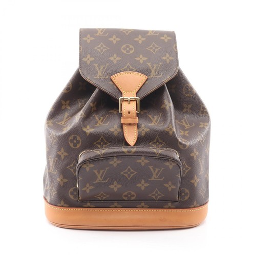 Sac dos louis - dos, vuitton