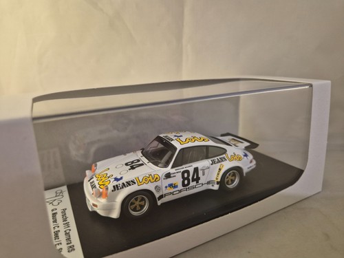 Trofeu dsn369 porsche 911 - dsn369, 10th