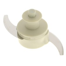 Couteau 5787219 5843515 -