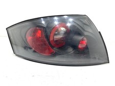 FEU ARRIÈRE GAUCHE AUDI TT 8N
