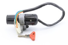 Kit neiman complet non codé