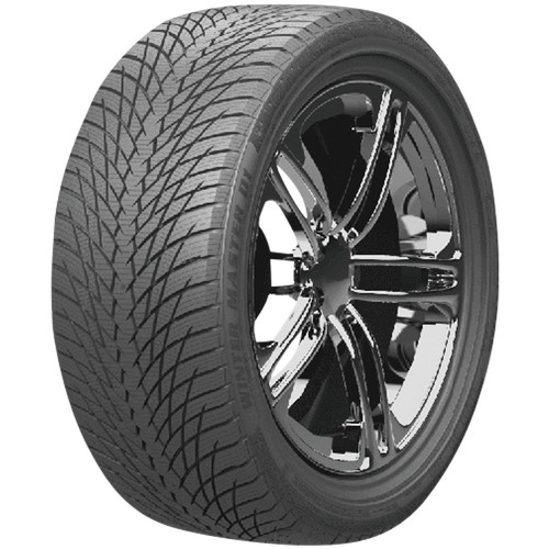 Greentrac pneu hiver 215 - 215/50, r