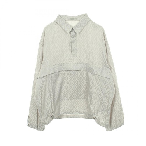 Chemise pull christian dior - pull, cd