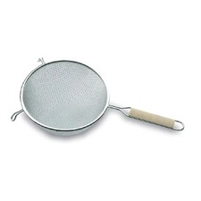 [61316] Lacor Passoire Filtre