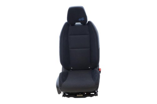 Siege avant droit - , renault