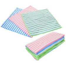  10 Pcs Petite Couverture