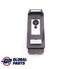 BMW F01 F02 F20 F30 Snap in