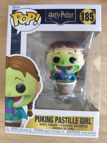 Funko pop harry potter - potter,