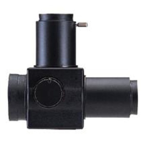 Accessoires pour télescope
